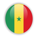 السنغال الأولمبي